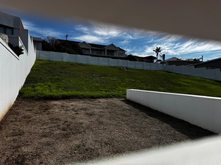 Bedroom Property for Sale in Jeffreys Bay Central Eastern Cape